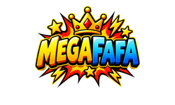 akun slot online